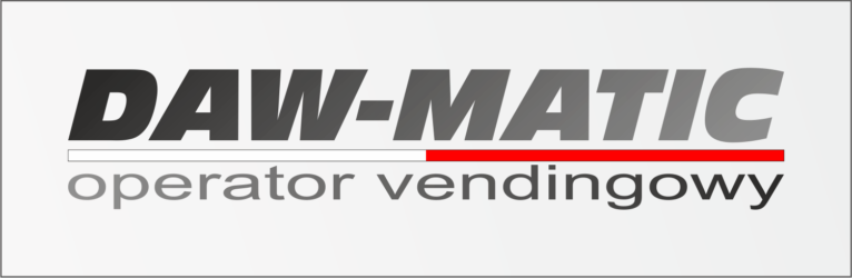 DAW-MATIC